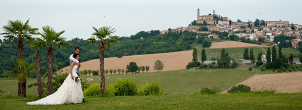 prezzi matrimonio a villa morneto